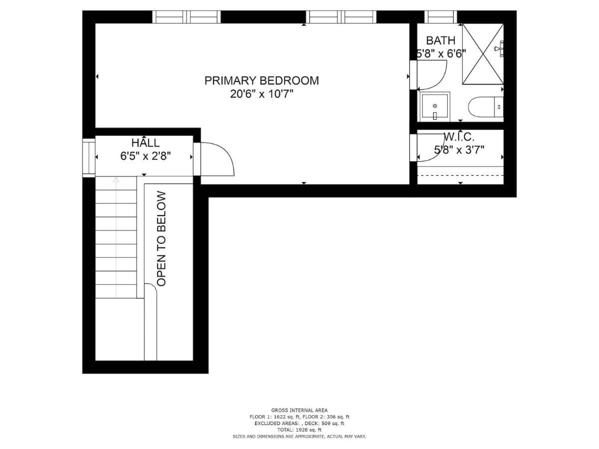 6 Brooks Lane Harwich Port Cape Cod- - Brooks Lane Beach House Kültér fotó